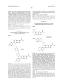 HETEROCYCLIC COMPOUNDS FOR THE INHIBITION OF PASK diagram and image