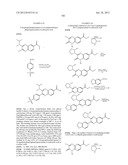 HETEROCYCLIC COMPOUNDS FOR THE INHIBITION OF PASK diagram and image