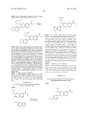 HETEROCYCLIC COMPOUNDS FOR THE INHIBITION OF PASK diagram and image