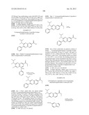 HETEROCYCLIC COMPOUNDS FOR THE INHIBITION OF PASK diagram and image