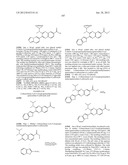 HETEROCYCLIC COMPOUNDS FOR THE INHIBITION OF PASK diagram and image