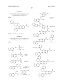 HETEROCYCLIC COMPOUNDS FOR THE INHIBITION OF PASK diagram and image