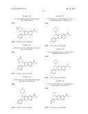 HETEROCYCLIC COMPOUNDS FOR THE INHIBITION OF PASK diagram and image