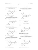 HETEROCYCLIC COMPOUNDS FOR THE INHIBITION OF PASK diagram and image