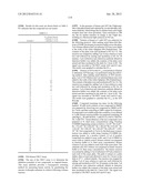 HETEROCYCLIC COMPOUNDS FOR THE INHIBITION OF PASK diagram and image