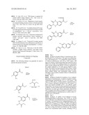 HETEROCYCLIC COMPOUNDS FOR THE INHIBITION OF PASK diagram and image