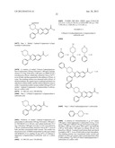 HETEROCYCLIC COMPOUNDS FOR THE INHIBITION OF PASK diagram and image