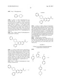 HETEROCYCLIC COMPOUNDS FOR THE INHIBITION OF PASK diagram and image