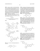 HETEROCYCLIC COMPOUNDS FOR THE INHIBITION OF PASK diagram and image