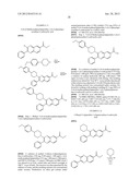 HETEROCYCLIC COMPOUNDS FOR THE INHIBITION OF PASK diagram and image