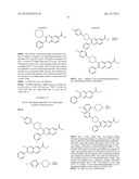 HETEROCYCLIC COMPOUNDS FOR THE INHIBITION OF PASK diagram and image