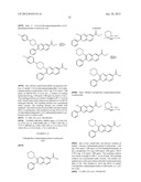 HETEROCYCLIC COMPOUNDS FOR THE INHIBITION OF PASK diagram and image