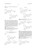 HETEROCYCLIC COMPOUNDS FOR THE INHIBITION OF PASK diagram and image