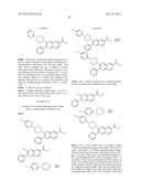 HETEROCYCLIC COMPOUNDS FOR THE INHIBITION OF PASK diagram and image