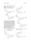 HETEROCYCLIC COMPOUNDS FOR THE INHIBITION OF PASK diagram and image