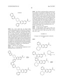 HETEROCYCLIC COMPOUNDS FOR THE INHIBITION OF PASK diagram and image