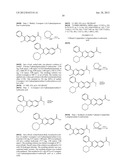 HETEROCYCLIC COMPOUNDS FOR THE INHIBITION OF PASK diagram and image