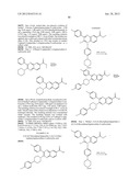 HETEROCYCLIC COMPOUNDS FOR THE INHIBITION OF PASK diagram and image