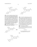 HETEROCYCLIC COMPOUNDS FOR THE INHIBITION OF PASK diagram and image