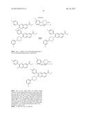 HETEROCYCLIC COMPOUNDS FOR THE INHIBITION OF PASK diagram and image