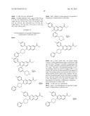 HETEROCYCLIC COMPOUNDS FOR THE INHIBITION OF PASK diagram and image