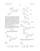 HETEROCYCLIC COMPOUNDS FOR THE INHIBITION OF PASK diagram and image