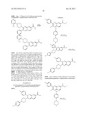 HETEROCYCLIC COMPOUNDS FOR THE INHIBITION OF PASK diagram and image