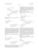 HETEROCYCLIC COMPOUNDS FOR THE INHIBITION OF PASK diagram and image