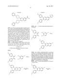 HETEROCYCLIC COMPOUNDS FOR THE INHIBITION OF PASK diagram and image