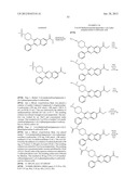 HETEROCYCLIC COMPOUNDS FOR THE INHIBITION OF PASK diagram and image