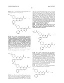 HETEROCYCLIC COMPOUNDS FOR THE INHIBITION OF PASK diagram and image