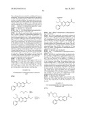 HETEROCYCLIC COMPOUNDS FOR THE INHIBITION OF PASK diagram and image