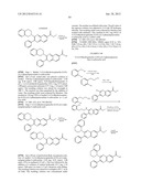 HETEROCYCLIC COMPOUNDS FOR THE INHIBITION OF PASK diagram and image