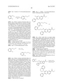 HETEROCYCLIC COMPOUNDS FOR THE INHIBITION OF PASK diagram and image