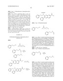 HETEROCYCLIC COMPOUNDS FOR THE INHIBITION OF PASK diagram and image