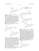 HETEROCYCLIC COMPOUNDS FOR THE INHIBITION OF PASK diagram and image