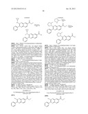 HETEROCYCLIC COMPOUNDS FOR THE INHIBITION OF PASK diagram and image