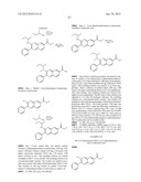 HETEROCYCLIC COMPOUNDS FOR THE INHIBITION OF PASK diagram and image