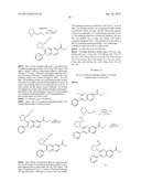 HETEROCYCLIC COMPOUNDS FOR THE INHIBITION OF PASK diagram and image