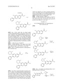 HETEROCYCLIC COMPOUNDS FOR THE INHIBITION OF PASK diagram and image