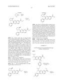 HETEROCYCLIC COMPOUNDS FOR THE INHIBITION OF PASK diagram and image