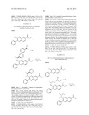 HETEROCYCLIC COMPOUNDS FOR THE INHIBITION OF PASK diagram and image