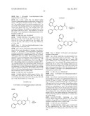 HETEROCYCLIC COMPOUNDS FOR THE INHIBITION OF PASK diagram and image