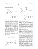 HETEROCYCLIC COMPOUNDS FOR THE INHIBITION OF PASK diagram and image