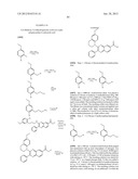 HETEROCYCLIC COMPOUNDS FOR THE INHIBITION OF PASK diagram and image