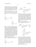 HETEROCYCLIC COMPOUNDS FOR THE INHIBITION OF PASK diagram and image