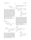 HETEROCYCLIC COMPOUNDS FOR THE INHIBITION OF PASK diagram and image