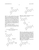 HETEROCYCLIC COMPOUNDS FOR THE INHIBITION OF PASK diagram and image