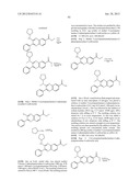 HETEROCYCLIC COMPOUNDS FOR THE INHIBITION OF PASK diagram and image