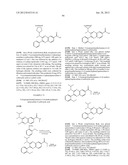 HETEROCYCLIC COMPOUNDS FOR THE INHIBITION OF PASK diagram and image